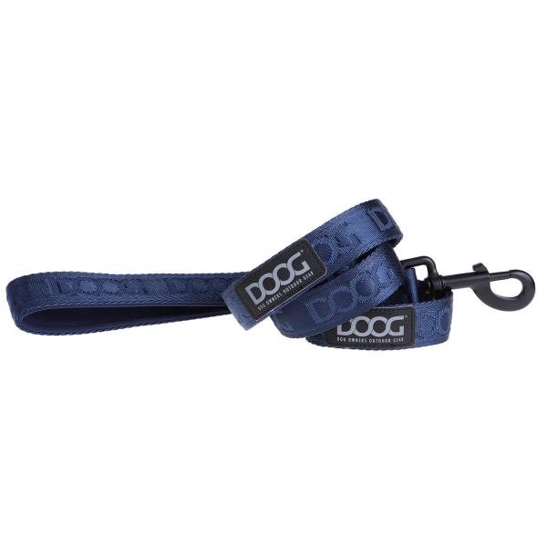 Neosport Leine NAVY small